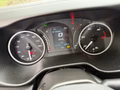 Daumennagel 8 - Iveco Daily 35S16 Klima Tachogra AHK 3,5t Temp Service