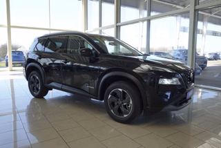 Nissan X-Trail age.one-day registration Kaufen