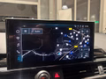 Daumennagel 24 - Audi S4 Avant 3.0 TDI quattro B&O/AHK/MATRIX