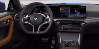2026 BMW 230i xDrive Coupe - photo 7