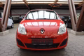 Thumbnail 3 - Renault Twingo Authentique 4S-REIFEN ZV
