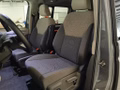 Daumennagel 5 - Volkswagen T7 Multivan Edition AHK/HUD/STNDHZNG/RFK/ACC/DAB+