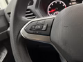 Daumennagel 22 - Volkswagen Caddy 1,5 TSI Cargo Basis Maxi, AHK, KLIMA