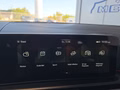 Daumennagel 32 - Kia Sportage GT Line 19*Alu/Matrix/Leder/el.Klappe/Memory  **