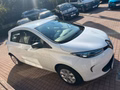 Daumennagel 5 - Renault ZOE Zoe Life*INKL BATTERIE*KLIMA*PDC*