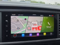 Daumennagel 26 - CUPRA Ateca 1,5TSI DSG 5*J.Gar/AHK/Leder/Navi/el.Klappe  **