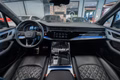 Thumbnail 17 - Audi Q7 55 TFSI quatt|3x S-LINE|MASSAGE|7-SITZER|AHK