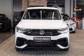 Thumbnail 5 - Volkswagen Tiguan R 4Motion|MATRIX|R-SITZE|ACC|20-ZOLL|DCC