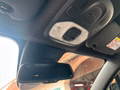 Daumennagel 27 - Fiat 500X Sport 1.3*110KW*AUTOM.*LEDER*SITZHZG*NAVI*