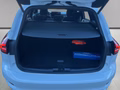 Daumennagel 10 - Ford Focus Turnier ST-Line X