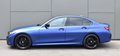 Thumbnail 9 - BMW 320 XD M-SPORT/SHADOW/ WIDES./ACC/360°/STAND./AHK/H-K