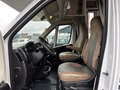 Daumennagel 10 - Carado A 464 Pro Sat+Tv 6xGurt Alu Combi 6