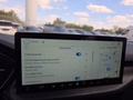 Daumennagel 31 - Ford Kuga ST-Line 2.5 Plug-in-Hybrid aAHK/Keyless/Winterp/LED/Navi  **