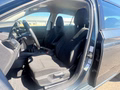 Daumennagel 10 - Skoda Scala Ambition TEMP|SHZ|KEYLESS|CARPLAY