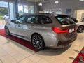 Thumbnail 3 - BMW 330 i Advantage