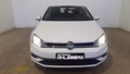 Daumennagel 2 - Volkswagen Golf VII 1,6 TDI/TRENDLINE/ 6-GANG/KLIMAAUTOMATIK/AHK