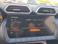 Daumennagel 35 - MG ZS Luxury 1,5 Hybrid+ 197PS Pano/18*Alu/LED/Navi/Leder/Kamera **