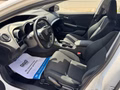Daumennagel 13 - Honda Civic Tourer 1,6 i-DTEC Elegance Rückfahrkamera Klima
