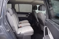 Thumbnail 28 - Volkswagen TOURAN COMFORT/ DIG.C/STAND./PANO/7-SITZ/APP/ACC/AHK