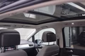 Thumbnail 17 - Volkswagen TOURAN COMFORT/ DIG.C/IQ-LIGHT/PANO/7SITZ/ACC/AHK