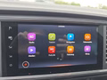 Daumennagel 28 - CUPRA Ateca 1,5TSI DSG 5*J.Gar/AHK/Leder/Navi/el.Klappe  **