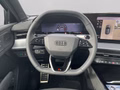Daumennagel 15 - Audi Q3 TFSI S Line quattro S tronic AHK+Pano+Matrix+HuD+Kamera