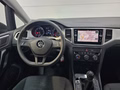 Daumennagel 10 - Volkswagen Golf Sportsvan VII Trendline