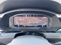 Daumennagel 10 - Volkswagen Arteon Shooting Brake R V-MAX PANO,AHK,LEDER,WR