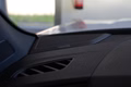 Daumennagel 37 - Audi RS Q3 Sportback 2.5 TFSI quattro PANO AHK CERAMIC