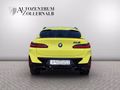 Daumennagel 5 - BMW X4 M Competition *CARBON*HUD*LASER*ACC*DRIVER´S*