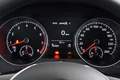 Daumennagel 25 - Volkswagen Golf Sportsvan VII United AUT NAV LED
