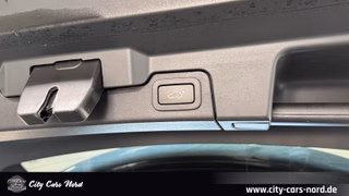 Land Rover Range Rover Evoque Pure MEMORY-MERIDIAN-TOTW-LED - фото 25