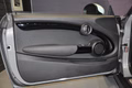 Daumennagel 16 - MINI COOPER Mini / Automatic