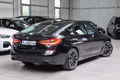 Daumennagel 9 - BMW 640i Gran Turismo xDrive Sport-Aut./SPORT LINE/