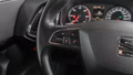 Daumennagel 32 - SEAT Ateca XCELLENCE ALLRAD AHK KAM NAVI SHZ