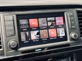 Daumennagel 31 - SEAT Ateca Xcellence PANO|NAVI|360 |SPUR|STHZ|SHZ