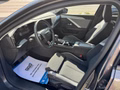 Daumennagel 10 - Opel Astra L 5-trg. Navi LED orig.2650 km
