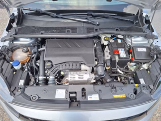 Opel Corsa 1.2 Turbo Automatik LED|CarPlay|TOTW|PDC Edition - foto 10