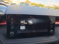 Daumennagel 36 - Skoda Fabia Monte Carlo 1,0TSI DSG 5*J.Gar/LED/Winterp/Temp.    **