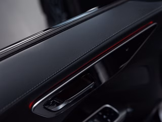 Mercedes-Benz C 220d AMG-LINE LED DISTR VIRTUAL AHK SPORTSITZ - bilder 10