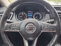 Daumennagel 19 - Nissan Qashqai N-Motion 1.3 DIG-T 19*Alu/Pano/Voll-LED/Navi
