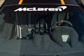 Thumbnail 47 - McLaren 620R Coupé MSO VisualCarbon 1 owner from new