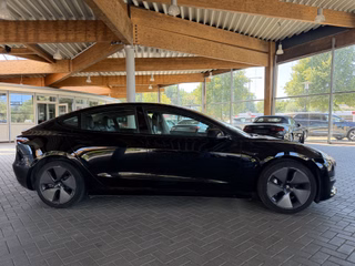 Tesla Model 3 Long Range Dual AWD - foto 4