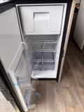 Daumennagel 13 - Carado pro CV 600 SUPER SALE/Aufstelldach/Navi RFK/D4