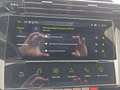 Daumennagel 42 - Peugeot 308 GT Hybrid 145 Matrix/18*Alu/Navi/Kamera  **