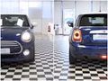 Daumennagel 25 - MINI Mini Cooper Pepper*2Vorb*5Türen*PDC*Sport MFL*F.Heizung