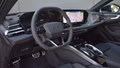 Daumennagel 15 - Audi A6 QUATT.S-LINE EDIT. ONE PANO/LUFT/AHK/21"SPORTSI.PLUS