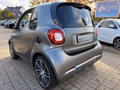 Daumennagel 22 - Smart ForTwo*BRABUS Xclusive*KAMERA*PANO*AMBIENTE*JBL*