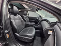 Daumennagel 12 - Hyundai TUCSON Prime Plug-In Hybrid 4WD, PANO, ACC. 360°