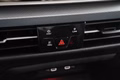 Daumennagel 23 - Volkswagen Golf VIII 1.5 eTSI 110 kW Goal